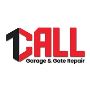 OneCall Garage & Gate Repair