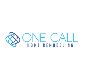 One Call Home Remodeling Group One Call Home Remodeling Group