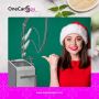 OneCareSpa