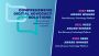 Powerful Advocacy Tools for Washington Campaigns