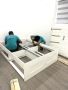 Professional Packing and Unpacking Service in Toronto