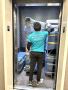 Professional Movers in Toronto - One Day Movers