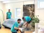 Top-Rated Toronto Moving Company - One Day Movers