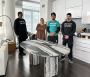 Office Packing & Moving Services in Toronto