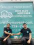 Packing and Unpacking Services in Toronto