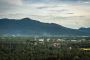 976 Panangad - OneEarth Properties