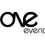 Top Event Destination Management in UK