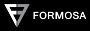 Formosa Worldwide