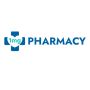 1MGPHARMACY USA BEST E-PHARMACY 