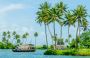 Kerala Luxury Tour Packages