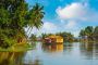 Kerala Holiday Packages