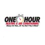 One Hour Heating & Air Conditioning® of Wilmington De