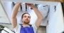 Reliable Residential HVAC Repair and Replacement in Virginia