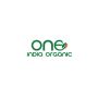 Buy Online grocery, Fresh Produce & Organic Vegetables 