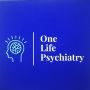 How Telepsychiatry is Helping Young Minds Thrive