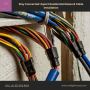 Reliable Residential Network Cable Installation by Onelighth