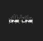 One Line Electric