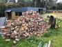 Affordable Hard Rubbish Removal Services for Your Home