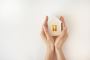 Get a Cash Offer for Your House in Niagara County - Fast and
