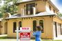Find Out Your Home’s Value Instantly – Free Online Estimate