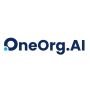 AI for pharma AI for pharma