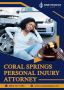 Personal Injury Attorney in Coral Springs - One People Law