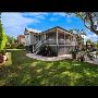 Low Commission Real Estate in Sunshine Coast