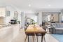 Trusted Low Commission Real Estate in Gold Coast