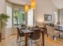 Top Low Commission Real Estate in Brisbane