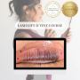 Top-Rated Eyelash Lift Training
