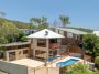 Prime Property for Sale in Brisbane