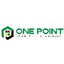 One Point Sydney Electricians