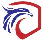 Oneprime Insurance Brokerage Inc