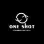 Shopify Website Design Company -  One Shot Marketing