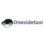 Ride Smart, Save Big with Leading Taxi Service Mumbai