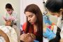 Skin Doctor Near Me: Book Appointment with Certified Dermato