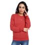 Warm Up with Winter Clothes for Women