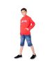 Shop Comfortable & Stylish Pure Cotton Hoodies for Winter Se