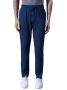 Stay Stylish & Comfortable with Our Latest Men Bottom Wear 