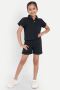 Refresh your wardrobe with affordable Co ord sets for girls 