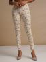 Buy High-Quality Printed Leggings at Competitive Prices