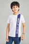 Find Affordable and Fashionable Topwear for Boys for Every
