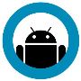 Monitoring app for android phone Monitoring app for android phone