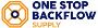 One Stop Backflow Supply