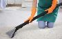 One Stop Carpet Cleaning - Steam Cleaning Surrey
