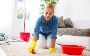 One Stop Carpet Cleaning - Carpet Cleaning Langley