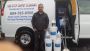 One Stop Carpet Cleaning - Emergency Flood Cleaning Surrey