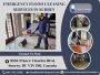 One Stop Carpet Cleaning Surrey | Carpet Cleaning Langley