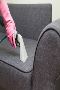 One Stop Carpet Cleaning Surrey | Upholstery Cleaning Surrey