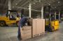 Dedicated Transportation Solutions
